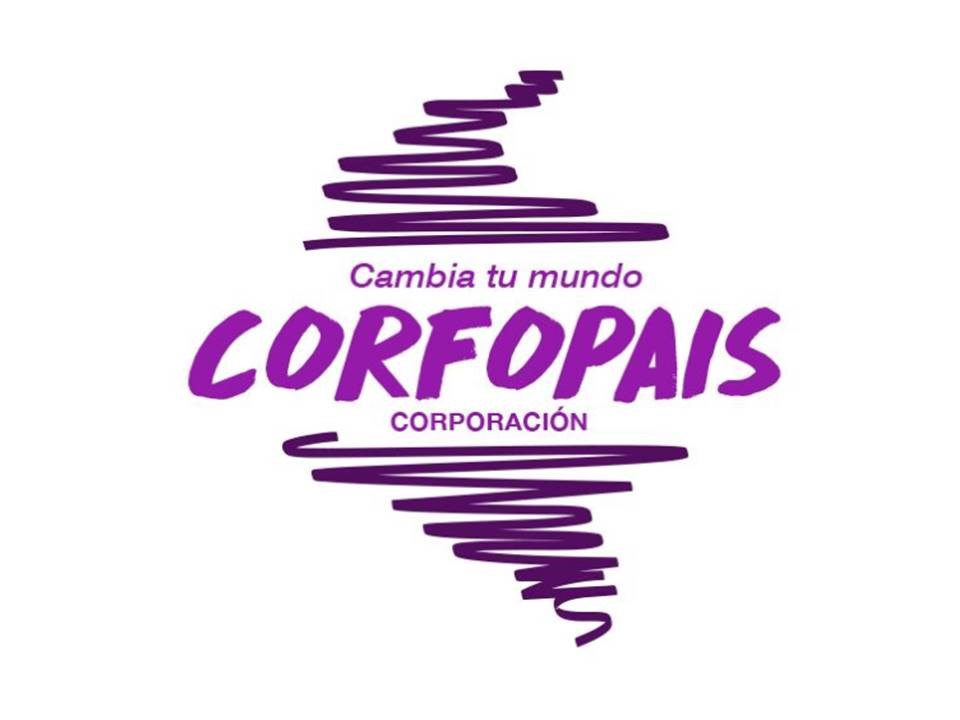 CORFOPAIS