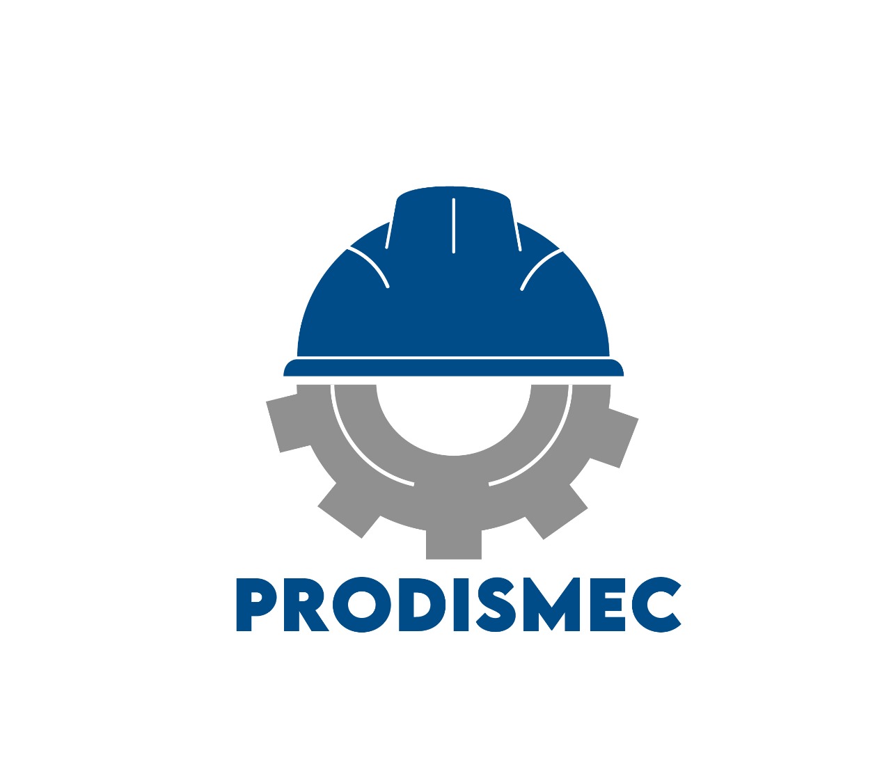 PRODISMEC